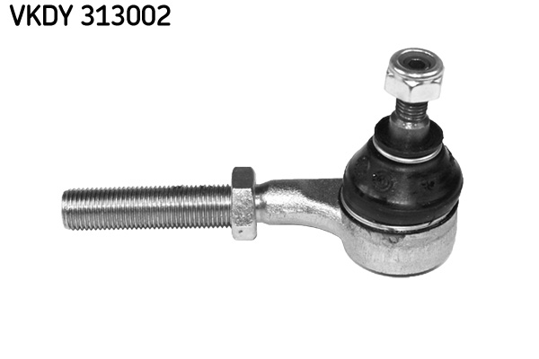 Testa barra d'accoppiamento - VKDY 313002 SKF